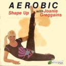 Joanie Greggains - Love Me Baby (Stomach Exercise)