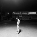 Leal & Vidal - Fórmula do Sucesso ()