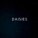 Henry White & Justin - DAISIES (feat. Justin) (Cover)