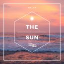 MALAR - The Sun (Original Mix)
