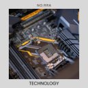 NO:RRA - Technology (Original Mix)