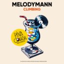 Melodymann - Climbing