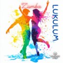 Lukulum - Zumba