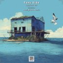 Tony Side - Appeal (Remi Blaze Remix)