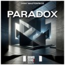 Dany Masterpiece - Paradox (Rave Adbuction Mix)