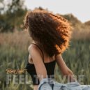 BlackLight - Feel the Vibe (Original Mix)