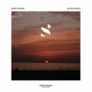 Sum Wave - Sundazed