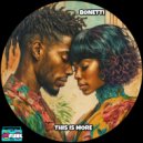 Bonetti - This Is More