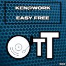 Ken@Work - Easy Free