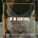 Drone In Ibiza - I'm In Control