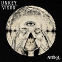 Unkey - Visor (Original Mix)