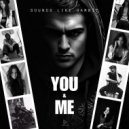 Sounds Like Gambit - You & Me (Original Mix)