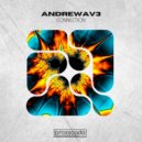 Andrewav3 - Connection (Original Mix)