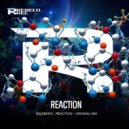 Wildberg - Reaction (Original Mix)