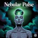 PunkSpora & Amen Syndicate - nebular pulse