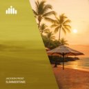 Jackson Frost - Progressive House Summer (Original Mix)