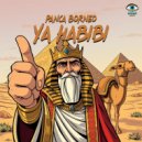 Panca Borneo - Ya Habibi (Original Mix)