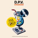 D.P.V. - Stranger (Radio Edit)
