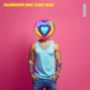 RATIONAL feat. BLKPND - IT\'S ALWAYS BEEN YOU (AND I JUST CAN\'T LET GO AND NEVER WILL) (Dance Version)