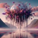 DJ Geri - Eclectic (Radio Edit)