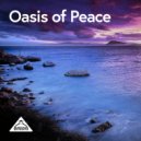 Mark Gaetani - Close Your Eyes