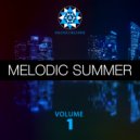 Lionel Indies - Spring Air