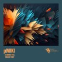 Pmiki - Trigger Point