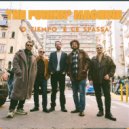 The Funkin\' Machine - Nun Trovo Cchiù (Radio Mix)