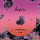 FUTVRST & Danke - You Can\'t Stop Me (Original Mix)