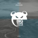 Niax - Awoha