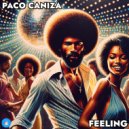 Paco Caniza - Feeling