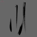 Alf_Io - Promesse Mancate (Original Mix)