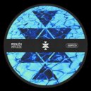 Rooléh - Impulse (Original Mix)