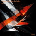 Tømas Sinn, Subgate & Nox Umbra - Got It