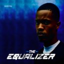 Emzotiq feat. TheGqomBoss - Combo Yethu