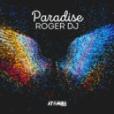 Roger Dj - Paradise