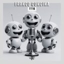 Franco Concina - TTG (Original Mix)