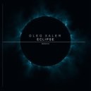 Oleg Xaler - Eclipse