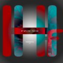D-White Noise - Helofanto