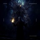 Aghast - Strange And Unusual