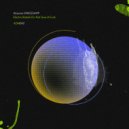 ALCYONE SPACESHIPP - Electro Rebels Do Not Give A Funk