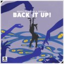Bingo Players & Grevvy - Back It Up! (Extended Mix)