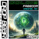 Goldie - Freedom (Original Mix)
