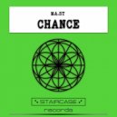Ma.ST. - Chance (Original Mix)