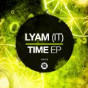 Lyam (It) - Lofi Rachel