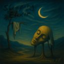 Sleepy Elf - Sleeping Elixir