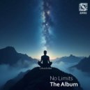 Likuidvibe - Untroubled Adventure
