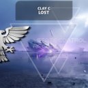 Clay C - Lost