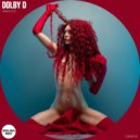 Dolby D - City Underground (Original Mix)