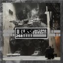 LutchamaK - Don't Stop Da Funk